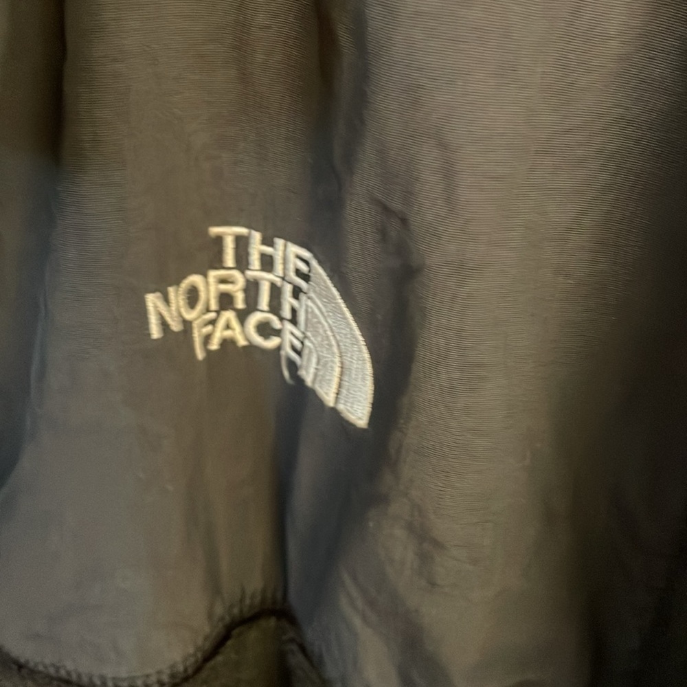 The North Face Sweater View 3